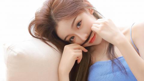 久久艹这里只有精品-欧美精品中文字幕一区在线观看-中文字幕一区二区不卡在线视频-国产成人综合网高清-欧美在线一区二区人妻-欧美人成网站在线看-亚洲欧美一区二区中文字幕-91在线观看精品|（活力中国调研行）探访中国最大碳纤维生产基地 感受“黑色黄金”的科技重量